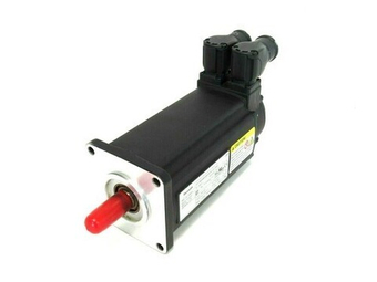 Серводвигатель Bosch Rexroth MSK040С-0450-NN-M1-UG1-NNNN R911320224