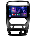 Teyes CC3L 9"для Suzuki Jimny 2005-2019
