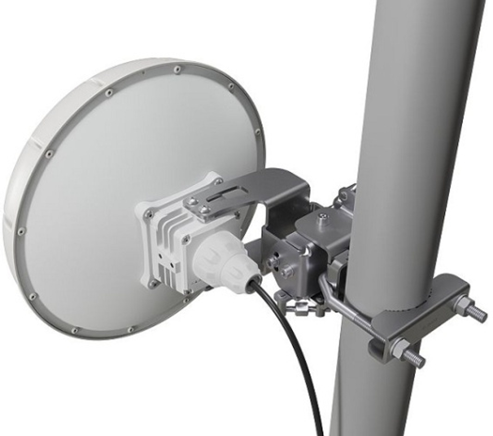 Мост Mikrotik Wireless Wire nRAY