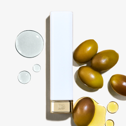 Dolce&Gabbana Classic My Juicy Sheer - Увлажняющая губная помада с блеском оттенок My 1981, 1 g