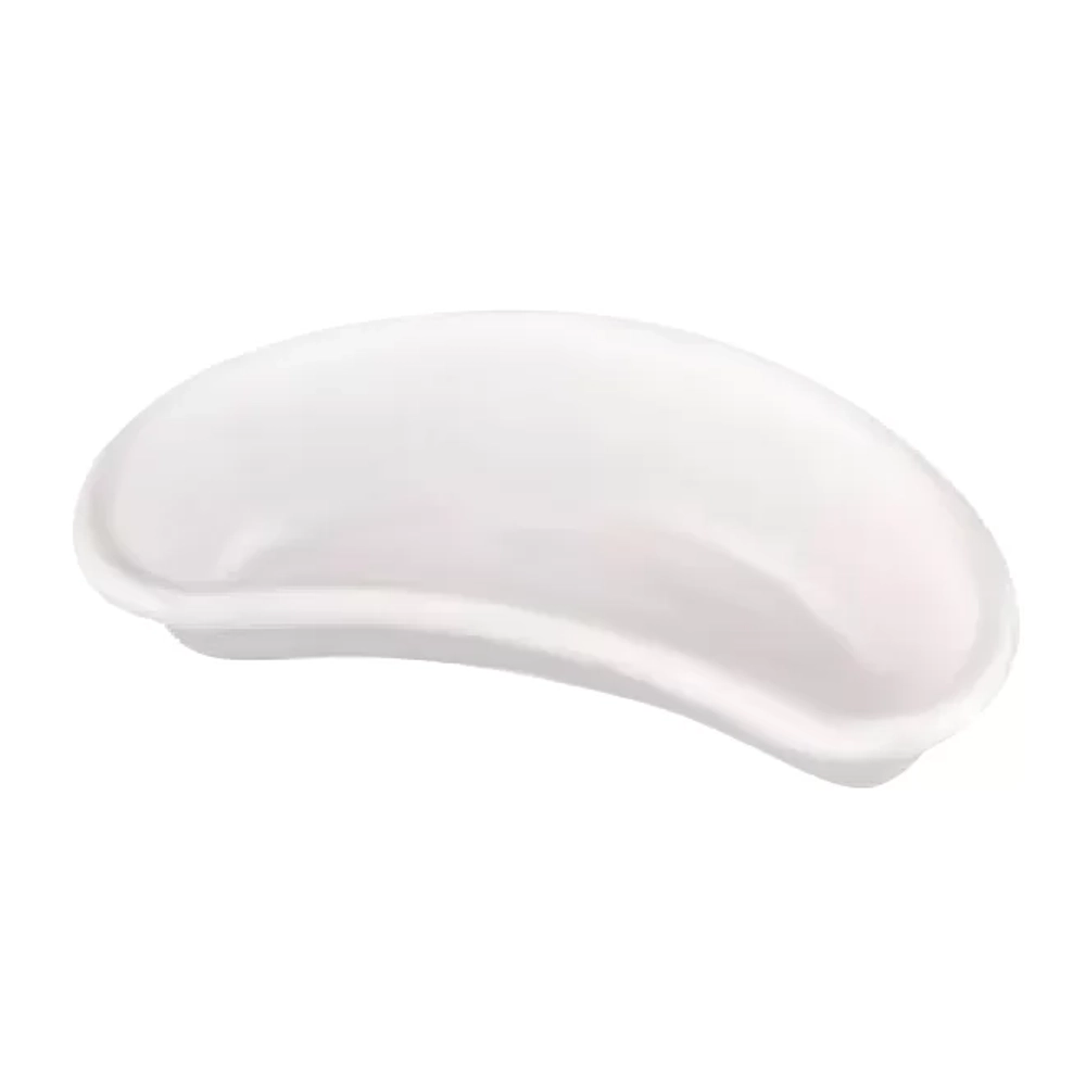 ЛПП-260 Лоток почкообразный 260 мм