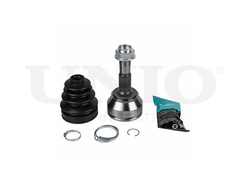 ШРУС внешний UNIO CVJ-20318