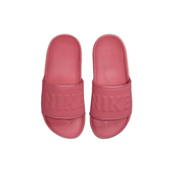 Nike Offcourt Slide 'Pink Salt'