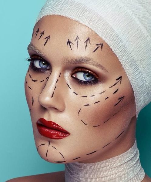 Безоперационный лифтинг: Подтяжка и омоложение без скальпеля — правда или миф?