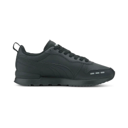 Мужские кроссовки PUMA PUMA R78 SL
