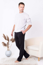 Трико Айсберг