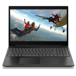 Ноутбук Lenovo IdeaPad L340-15API, 15.6"/FHD/TN/Athlon 300U/RAM 12GB/SSD 128GB + SSD 256GB/Win10