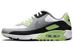 Кроссовки Nike Air Max 90 G