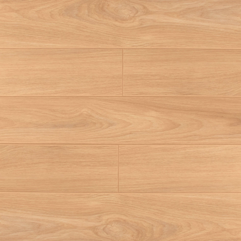 Ламинат Amadei Валторна 12 мм 41005 Кабаре 0.75 м2