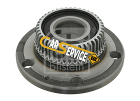 FEBI BILSTEIN - 09521