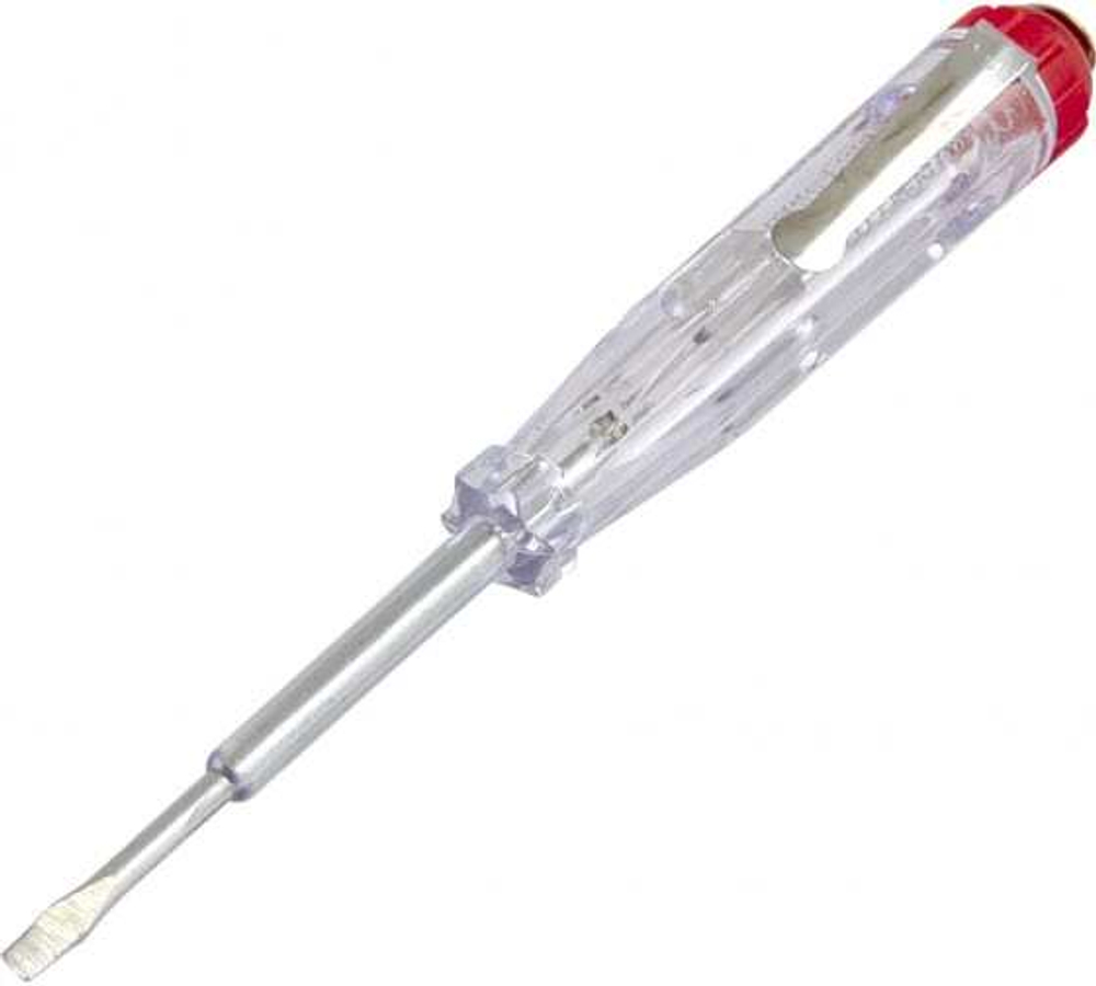 ОТВЕРТКА- ТЕК РЕСАНТА 75ММ 6875-17150 61/10/203