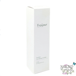 Очищающая маска для лица Хауттюйния Fraijour Heartleaf Pore Melting Gel Mask, 75 мл.