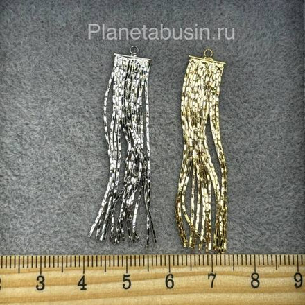 Подвеска люкс (Корея) 0257