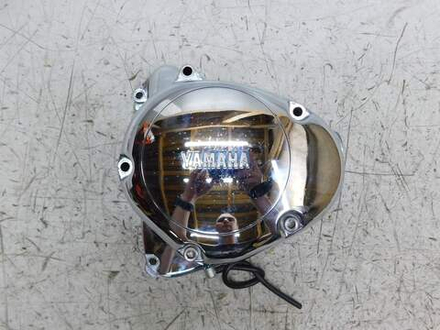 помпа Yamaha XVZ1300 Royal Star 1300