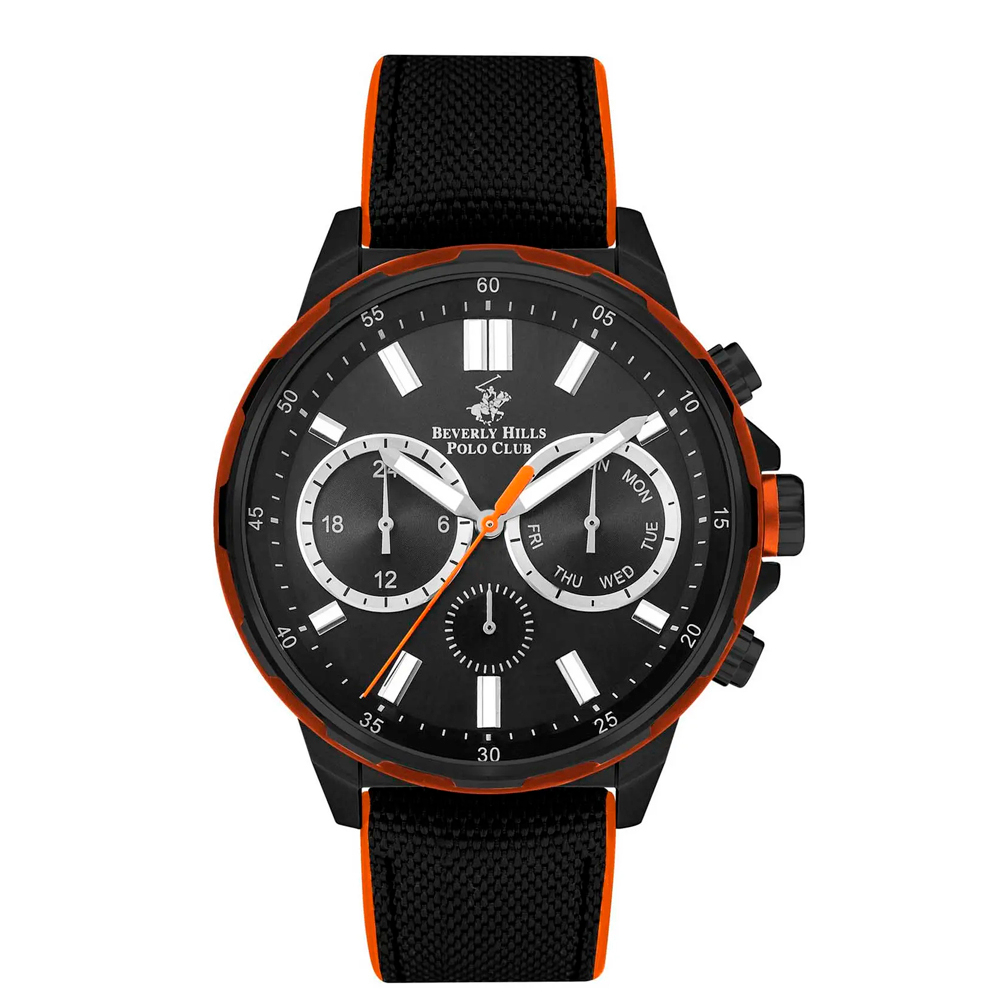 Beverly Hills Polo Club BP3402X.651