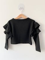 Костюм Monnalisa, 104