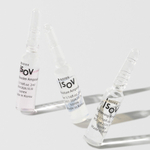 Набор сывороток в ампулах для сияния и осветления Brightening Booster Ampoule