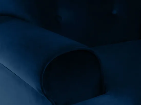 Кресло Italia 865666