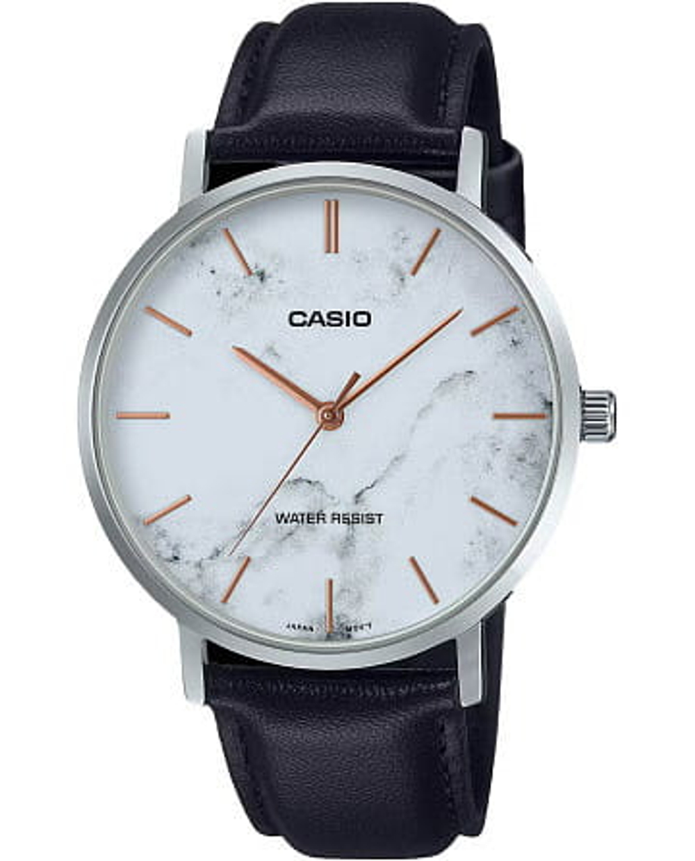 Часы Casio Collection MTP-VT01LM-7A