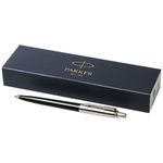 Шариковая ручка Jotter