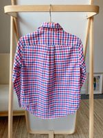 Рубашка Ralph Lauren