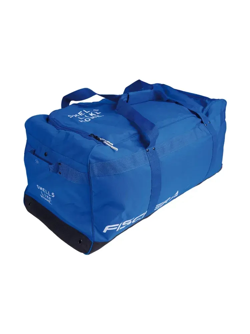 Сумка без колес FISCHER TEAM BAG JR (юниорский)