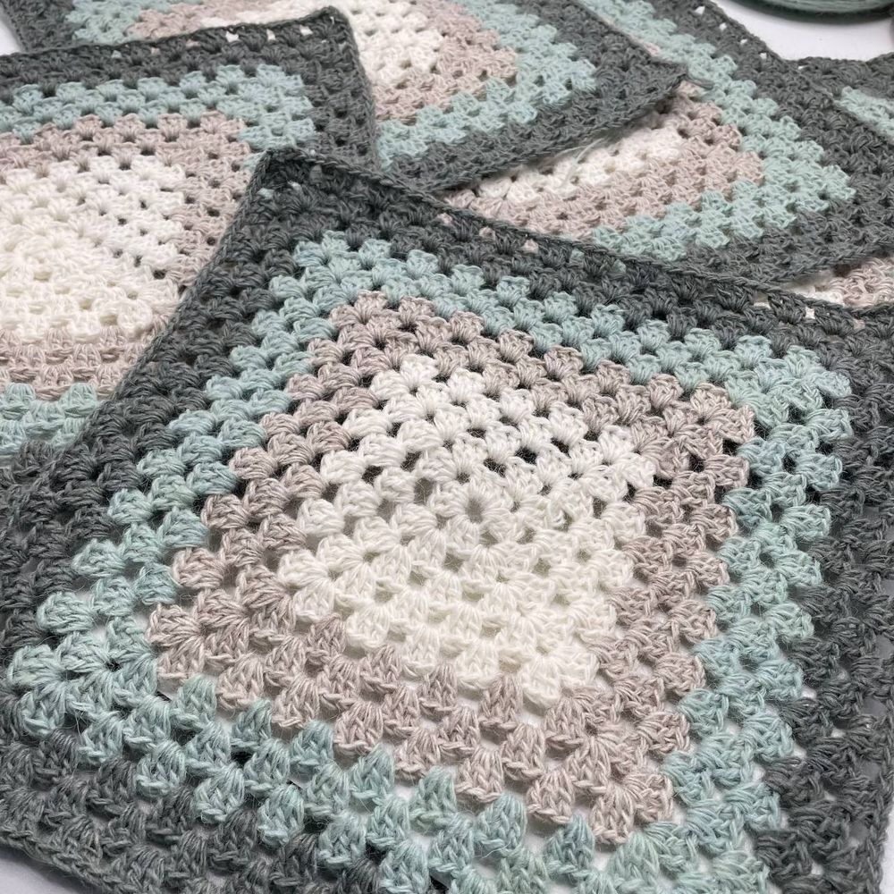 FILATI RICCIO 15% альпака 10% меринос 10% вискоза 65% полиамид