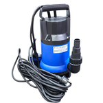 Дренажный насос Ручеек ДН-900