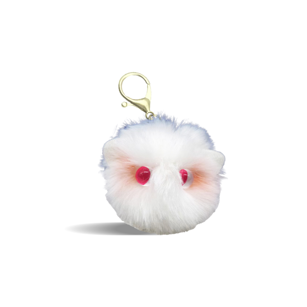 Кроссовки MLB Chunky Liner, 3ASXCA12N-50IVS