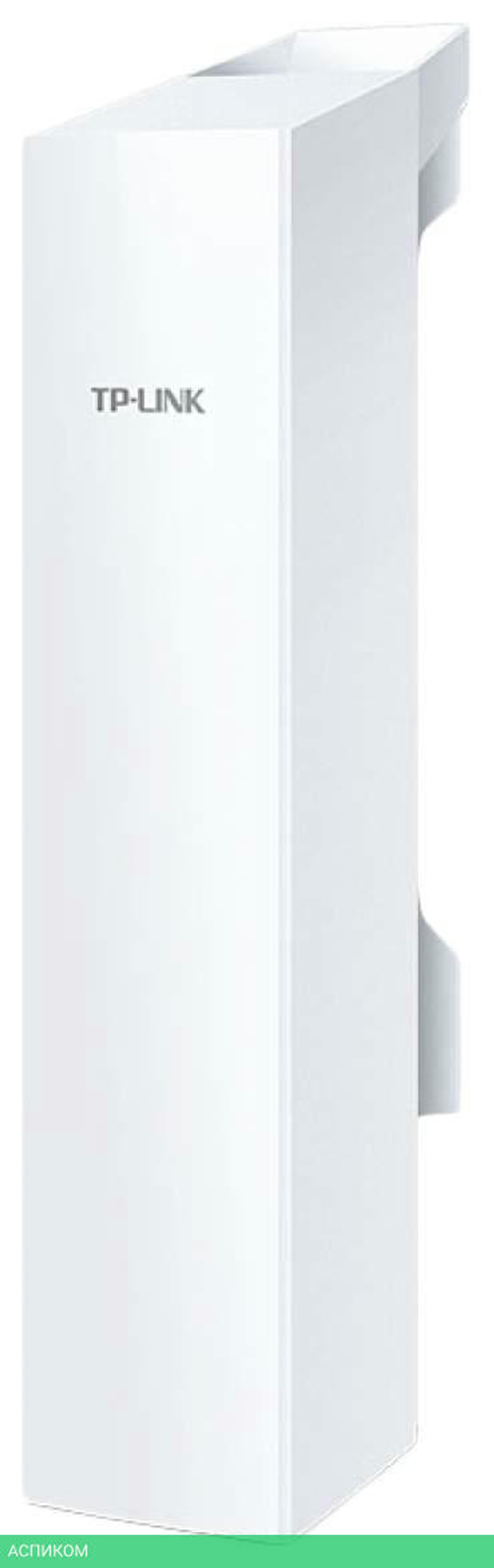 Точка доступа TP-Link CPE220
