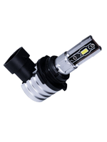 Лампы светодиодные автомобильные LED PRO CSP HB4 2 штуки