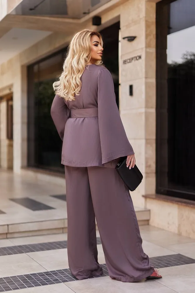 Комплект УК-664-5 Fabrika