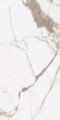 Керамогранит Les Origines de REX Or Matte RET