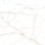 Керамогранит, MAIMOON, Antique White, 600x600 мм, полированная