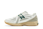 Кроссовки New Balance Nb 1906R "Urbancore"