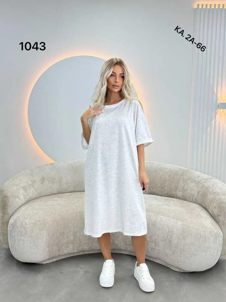 Туника 4145558 (090299822) Fabrika