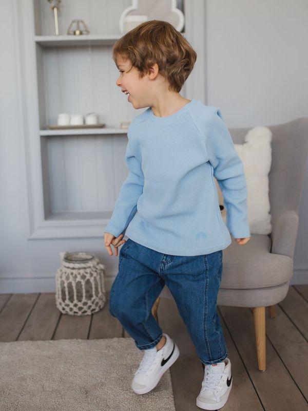 Лонгслив  3557