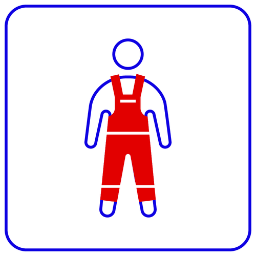 TRASSIR Wear Detector Модуль и ПО TRASSIR