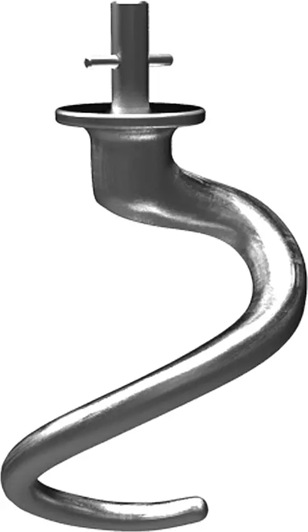 Планетарный миксер Starmix PL80NVAF