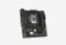 MS-Terminator B760M GKD5 WIFI_0226531101957