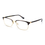 Очки GUCCI, GG0131O-002