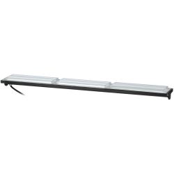 Светильник светодиодный ЭРА SPP-405-0-50K-150 150Вт 5000K IP65 120°х60° | Светильники для высоких пролетов (хайбеи)