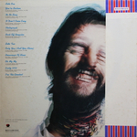Ringo Starr / Blast From Your Past (LP)