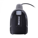 Сканер штрих-кодов Mertech 2410 P2D SUPERLEAD