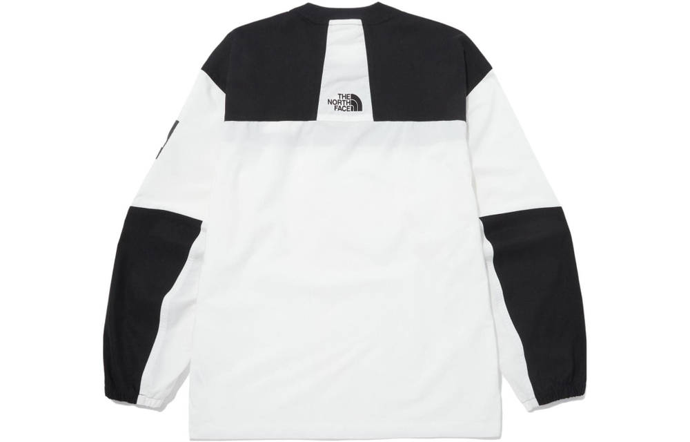 Толстовки THE NORTH FACE, NM5MP03K