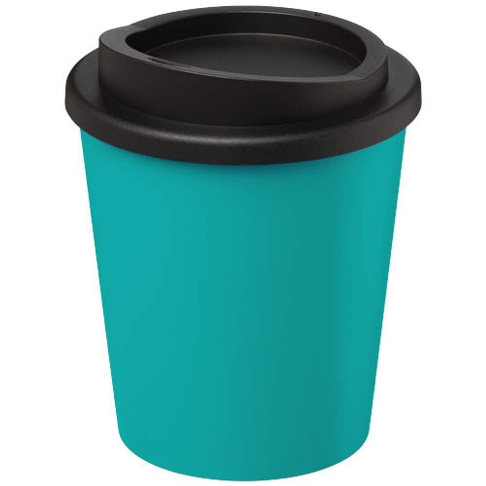 Термокружка Americano® Espresso объемом 250 мл