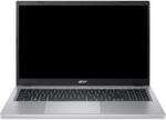 Ноутбук  Acer Aspire 3 A315-24P-R9SE 15.6 ", Ryzen 3, 8 Гб RAM, 512 Гб SSD, Radeon Graphics, Серебристый