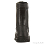 Ботинки мужские ХСН "Ратник" лето (глухой клапан)