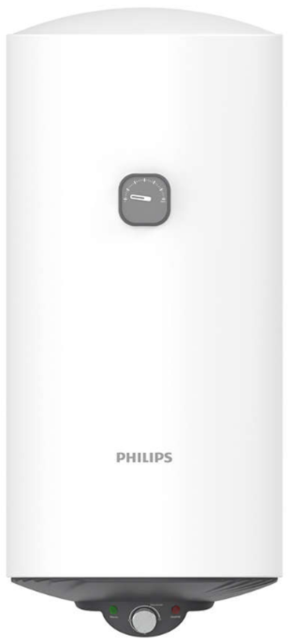 Водонагреватель  Philips AWH1602/51(80DA)