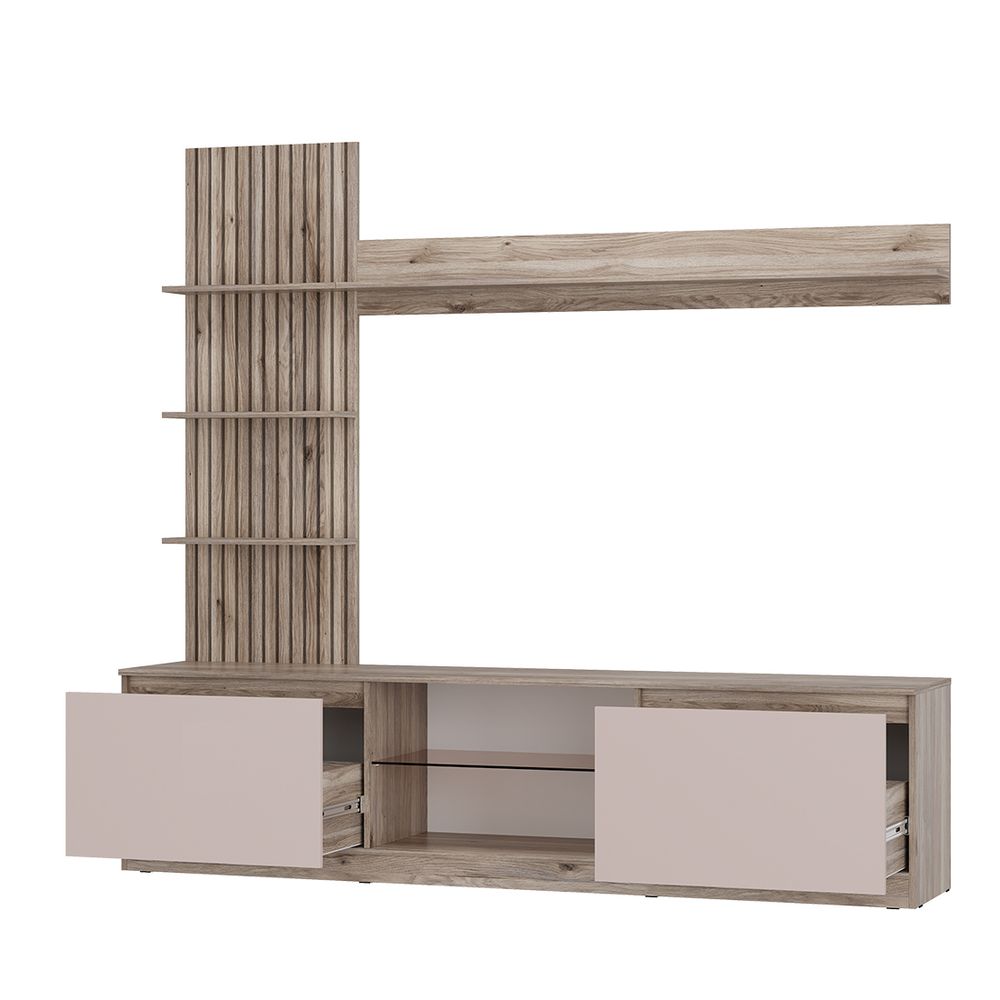 Гостиная Рио ГС-05